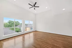 1539 W 23rd St, Houston, TX 77008 - Photo 12
