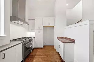 1539 W 23rd St, Houston, TX 77008 - Photo 10