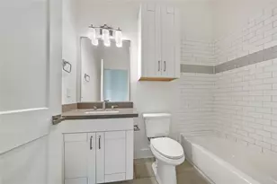 1539 W 23rd St, Houston, TX 77008 - Photo 8