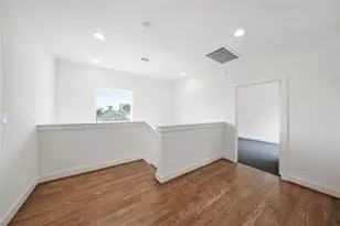 1539 W 23rd St, Houston, TX 77008 - Photo 16