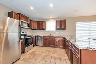 5321 Pagewood Lane, Houston, TX 77056 - Photo 14