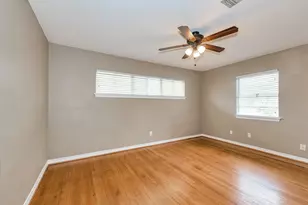 5321 Pagewood Ln, Houston, TX 77056 - Photo 18
