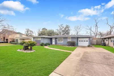 5321 Pagewood Lane, Houston, TX 77056 - Photo 4