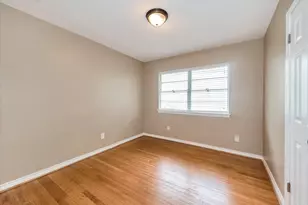 5321 Pagewood Ln, Houston, TX 77056 - Photo 22