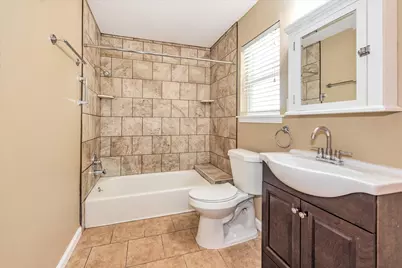 5321 Pagewood Lane, Houston, TX 77056 - Photo 24