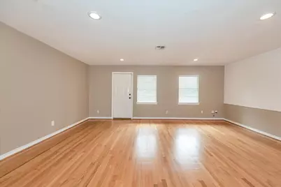 5321 Pagewood Lane, Houston, TX 77056 - Photo 8