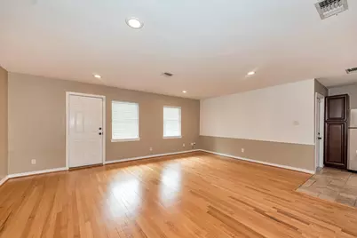 5321 Pagewood Lane, Houston, TX 77056 - Photo 16
