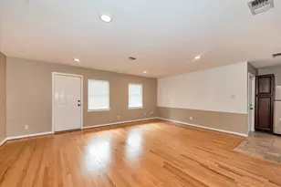 5321 Pagewood Ln, Houston, TX 77056 - Photo 16