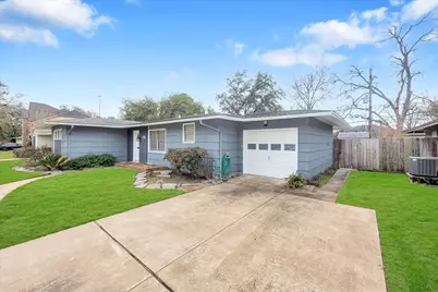 5321 Pagewood Lane, Houston, TX 77056 - Photo 6