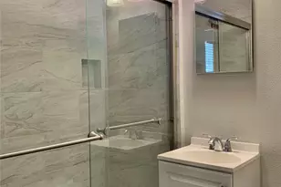 6702 Fulton St, Houston, TX 77022 - Photo 6