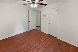 11639 Chuckson Dr, Houston, TX 77065 - Photo 18