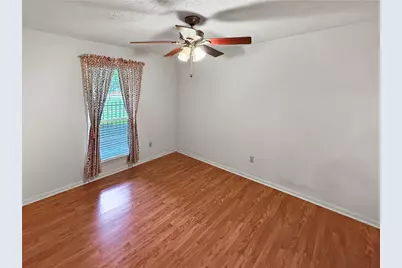 11639 Chuckson Drive, Houston, TX 77065 - Photo 16
