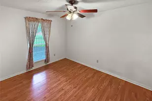 11639 Chuckson Dr, Houston, TX 77065 - Photo 16