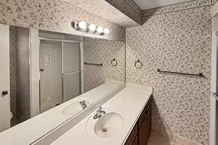 11639 Chuckson Dr, Houston, TX 77065 - Photo 28