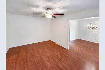 11639 Chuckson Drive, Houston, TX 77065 - Photo 8
