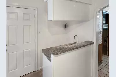 11639 Chuckson Drive, Houston, TX 77065 - Photo 14