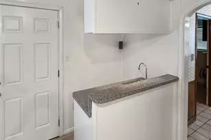 11639 Chuckson Dr, Houston, TX 77065 - Photo 14