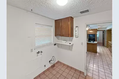 11639 Chuckson Drive, Houston, TX 77065 - Photo 38
