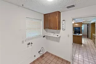 11639 Chuckson Dr, Houston, TX 77065 - Photo 38