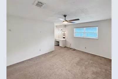 11639 Chuckson Drive, Houston, TX 77065 - Photo 24