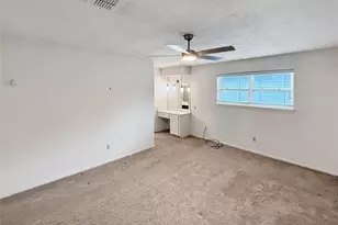 11639 Chuckson Dr, Houston, TX 77065 - Photo 24