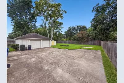 11639 Chuckson Drive, Houston, TX 77065 - Photo 40