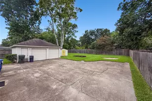 11639 Chuckson Dr, Houston, TX 77065 - Photo 40