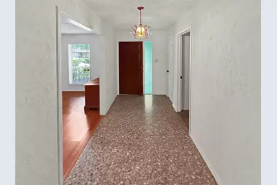 11639 Chuckson Drive, Houston, TX 77065 - Photo 6