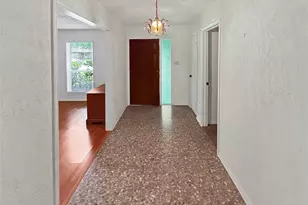 11639 Chuckson Dr, Houston, TX 77065 - Photo 6