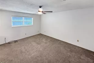 11639 Chuckson Dr, Houston, TX 77065 - Photo 24