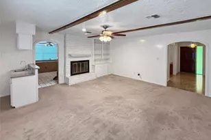 11639 Chuckson Dr, Houston, TX 77065 - Photo 14