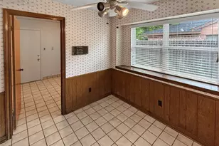 11639 Chuckson Dr, Houston, TX 77065 - Photo 36