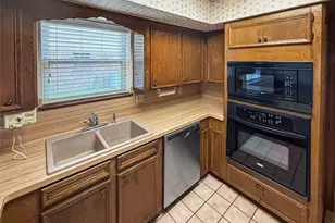 11639 Chuckson Dr, Houston, TX 77065 - Photo 34