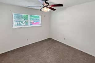 11639 Chuckson Dr, Houston, TX 77065 - Photo 22