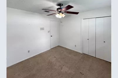 11639 Chuckson Drive, Houston, TX 77065 - Photo 22