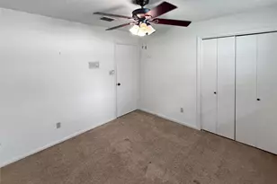 11639 Chuckson Dr, Houston, TX 77065 - Photo 22