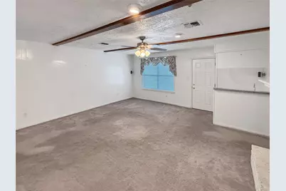 11639 Chuckson Drive, Houston, TX 77065 - Photo 12