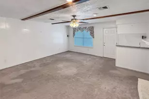 11639 Chuckson Dr, Houston, TX 77065 - Photo 12