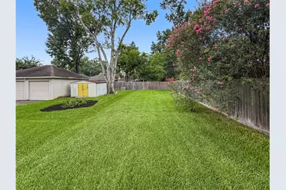 11639 Chuckson Drive, Houston, TX 77065 - Photo 42