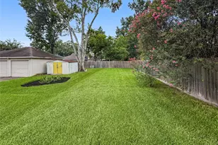 11639 Chuckson Dr, Houston, TX 77065 - Photo 42