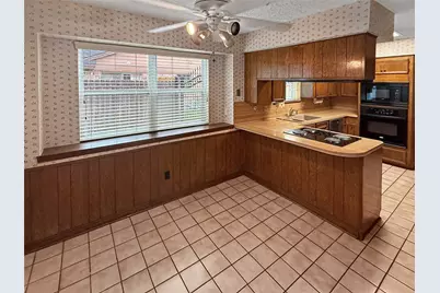 11639 Chuckson Drive, Houston, TX 77065 - Photo 36
