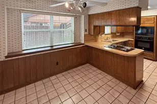 11639 Chuckson Dr, Houston, TX 77065 - Photo 36