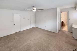 11639 Chuckson Dr, Houston, TX 77065 - Photo 26