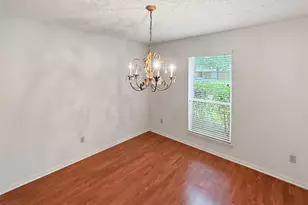 11639 Chuckson Dr, Houston, TX 77065 - Photo 10