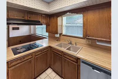 11639 Chuckson Drive, Houston, TX 77065 - Photo 34