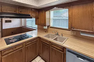 11639 Chuckson Dr, Houston, TX 77065 - Photo 34