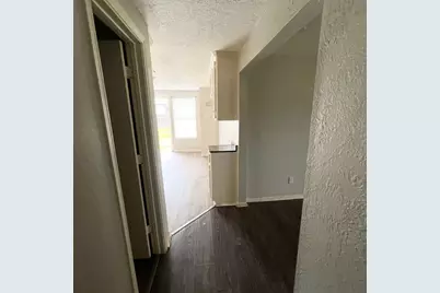 2707 Almendares Avenue, Pasadena, TX 77506 - Photo 14