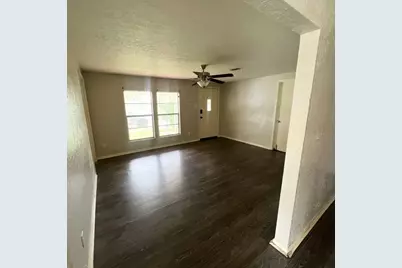 2707 Almendares Avenue, Pasadena, TX 77506 - Photo 6