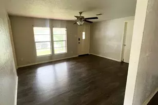 2707 Almendares Ave, Pasadena, TX 77506 - Photo 6