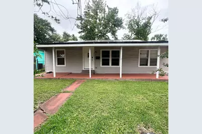 2707 Almendares Avenue, Pasadena, TX 77506 - Photo 1